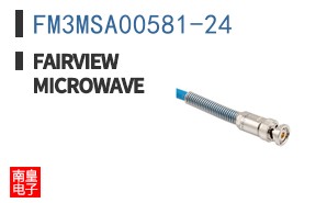FM3MSA00581-24 ͼƬ